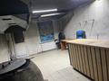 Еркін, қоғамдық тамақтану орны · 40 м², бағасы: 200 000 ₸ в Астане, Алматы р-н — фото 6