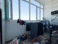 3-комнатная квартира · 88 м² · 14/16 этаж, Болашак за ~ 32.8 млн ₸ в Талдыкоргане, мкр Болашак — фото 2