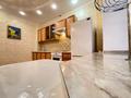1-комнатная квартира · 45 м² · 4/5 этаж, мкр Алмагуль 302 за 280 000 ₸ в Алматы, Бостандыкский р-н — фото 5