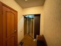 1-комнатная квартира · 45 м² · 4/5 этаж, мкр Алмагуль 302 за 280 000 ₸ в Алматы, Бостандыкский р-н — фото 8