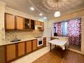 1-комнатная квартира · 45 м² · 4/5 этаж, мкр Алмагуль 302 за 280 000 ₸ в Алматы, Бостандыкский р-н — фото 4