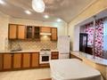 1-комнатная квартира · 45 м² · 4/5 этаж, мкр Алмагуль 302 за 280 000 ₸ в Алматы, Бостандыкский р-н — фото 3