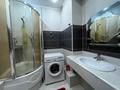 1-комнатная квартира · 45 м² · 4/5 этаж, мкр Алмагуль 302 за 280 000 ₸ в Алматы, Бостандыкский р-н — фото 6