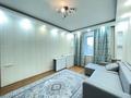 1-комнатная квартира · 45 м² · 4/5 этаж, мкр Алмагуль 302 за 280 000 ₸ в Алматы, Бостандыкский р-н — фото 2