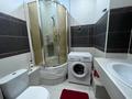1-комнатная квартира · 45 м² · 4/5 этаж, мкр Алмагуль 302 за 280 000 ₸ в Алматы, Бостандыкский р-н — фото 7