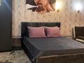1-комнатная квартира · 40 м² · 1/5 этаж, Ак. Бектурова 21 — Крупской за 11 000 ₸ в Павлодаре