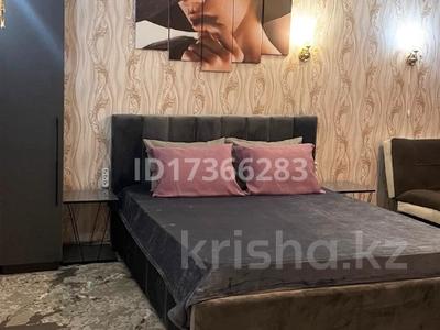 1-бөлмелі пәтер · 40 м² · 1/5 қабат, Ак. Бектурова 21 — Крупской, бағасы: 10 000 〒 в Павлодаре