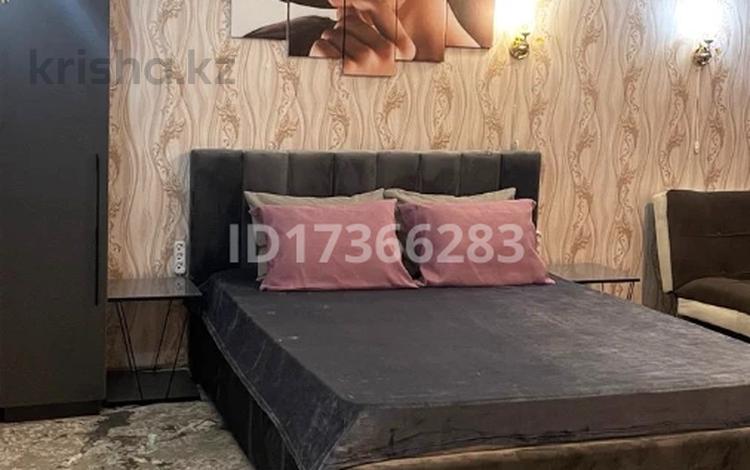 1-комнатная квартира · 40 м² · 1/5 этаж, Ак. Бектурова 21 — Крупской за 11 000 ₸ в Павлодаре — фото 36