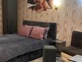 1-комнатная квартира · 40 м² · 1/5 этаж, Ак. Бектурова 21 — Крупской за 11 000 ₸ в Павлодаре — фото 3