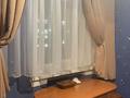 1-комнатная квартира · 40 м² · 1/5 этаж, Ак. Бектурова 21 — Крупской за 11 000 ₸ в Павлодаре — фото 5