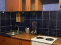 1-комнатная квартира · 40 м² · 1/5 этаж, Ак. Бектурова 21 — Крупской за 11 000 ₸ в Павлодаре — фото 6