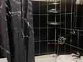 1-комнатная квартира · 40 м² · 1/5 этаж, Ак. Бектурова 21 — Крупской за 11 000 ₸ в Павлодаре — фото 7