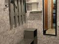 1-комнатная квартира · 40 м² · 1/5 этаж, Ак. Бектурова 21 — Крупской за 11 000 ₸ в Павлодаре — фото 9