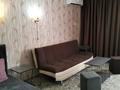 1-комнатная квартира · 40 м² · 1/5 этаж, Ак. Бектурова 21 — Крупской за 11 000 ₸ в Павлодаре — фото 2