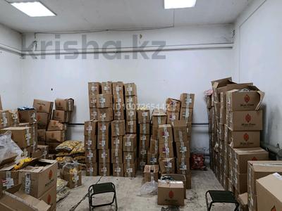 Қоймалар · 100 м², бағасы: 200 000 〒 в Петропавловске