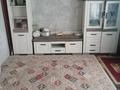 Отдельный дом · 5 комнат · 180 м² · 5 сот., Квартал 3/2040 д36 — Музей и мечеть за 22 млн ₸ в Шамалгане