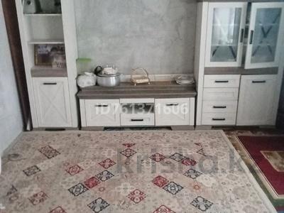 Отдельный дом · 5 комнат · 180 м² · 5 сот., Квартал 3/2040 д36 — Музей и мечеть за 22 млн ₸ в Шамалгане