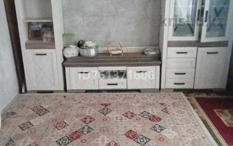 Отдельный дом · 5 комнат · 180 м² · 5 сот., Квартал 3/2040 д36 — Музей и мечеть за 22 млн ₸ в Шамалгане — фото 71