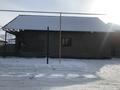 Отдельный дом · 5 комнат · 180 м² · 5 сот., Квартал 3/2040 д36 — Музей и мечеть за 22 млн ₸ в Шамалгане — фото 3