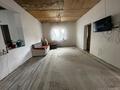 Отдельный дом · 5 комнат · 180 м² · 5 сот., Квартал 3/2040 д36 — Музей и мечеть за 22 млн ₸ в Шамалгане — фото 5