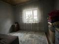 Отдельный дом · 5 комнат · 180 м² · 5 сот., Квартал 3/2040 д36 — Музей и мечеть за 22 млн ₸ в Шамалгане — фото 7