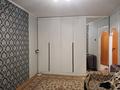 1-комнатная квартира · 33.8 м² · 1/5 этаж, Айманова 33 за 13 млн ₸ в Павлодаре — фото 3