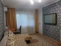 1-комнатная квартира · 33.8 м² · 1/5 этаж, Айманова 33 за 13 млн ₸ в Павлодаре — фото 4