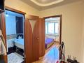 1-комнатная квартира · 38.7 м² · 5/6 этаж, сокпакбаева 20/3 за 17.9 млн ₸ в Астане, Сарыарка р-н — фото 6