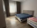Отдельный дом · 4 комнаты · 166 м² · 8.23 сот., Барибаева 145 за 85 млн ₸ в Каскелене — фото 21