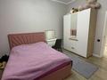 Отдельный дом · 4 комнаты · 166 м² · 8.23 сот., Барибаева 145 за 85 млн ₸ в Каскелене — фото 22