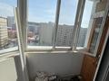 3-бөлмелі пәтер · 77 м² · 9/10 қабат, Сауран — ЗА НАЛ ТОРГ ЕСТЬ, бағасы: ~ 43 млн ₸ в Астане, Есильский р-н — фото 7