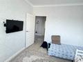 3-бөлмелі пәтер · 77 м² · 9/10 қабат, Сауран — ЗА НАЛ ТОРГ ЕСТЬ, бағасы: ~ 43 млн ₸ в Астане, Есильский р-н — фото 14