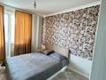 3-бөлмелі пәтер · 77 м² · 9/10 қабат, Сауран — ЗА НАЛ ТОРГ ЕСТЬ, бағасы: ~ 43 млн ₸ в Астане, Есильский р-н — фото 2