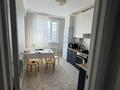 3-бөлмелі пәтер · 77 м² · 9/10 қабат, Сауран — ЗА НАЛ ТОРГ ЕСТЬ, бағасы: ~ 43 млн ₸ в Астане, Есильский р-н — фото 4