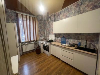 2-комнатная квартира · 51 м² · 1/2 этаж, Аль Фараби 31 за 140 000 ₸ в Абай