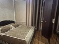 2-комнатная квартира · 51 м² · 1/2 этаж, Аль Фараби 31 за 150 000 ₸ в Абай — фото 2