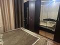 2-комнатная квартира · 51 м² · 1/2 этаж, Аль Фараби 31 за 150 000 ₸ в Абай — фото 3