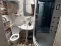 2-комнатная квартира · 51 м² · 1/2 этаж, Аль Фараби 31 за 150 000 ₸ в Абай — фото 6