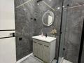 2-комнатная квартира · 70 м² · 8/10 этаж, Алтын Орда — Ипотеку проходит за 33.5 млн ₸ в Алматы, Наурызбайский р-н — фото 11