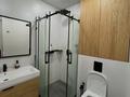 3-комнатная квартира · 75 м² · 10/10 этаж, мкр Каргалы, Кенесары хана 54/1-45 за 37 млн ₸ в Алматы, Наурызбайский р-н — фото 2