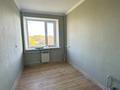 3-комнатная квартира · 64 м² · 4/5 этаж, Самал за 20.3 млн ₸ в Талдыкоргане, мкр Самал — фото 4