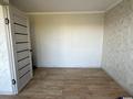 3-комнатная квартира · 64 м² · 4/5 этаж, Самал за 20.3 млн ₸ в Талдыкоргане, мкр Самал — фото 3