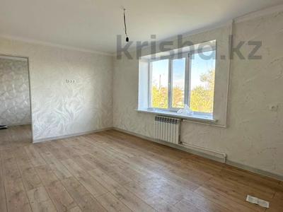 3-бөлмелі пәтер · 64 м² · 4/5 қабат, Самал, бағасы: 20.3 млн ₸ в Талдыкоргане, мкр Самал