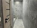 3-комнатная квартира · 64 м² · 4/5 этаж, Самал за 20.3 млн ₸ в Талдыкоргане, мкр Самал — фото 9