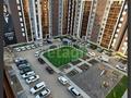1-комнатная квартира · 30 м² · 9/9 этаж, Микрорайон Аэропорт 2, Уральская 45В за 160 000 ₸ в Костанае — фото 2