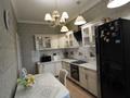 2-комнатная квартира · 70.1 м² · 5/20 этаж, Сарыарка 5.1 за 63.7 млн ₸ в Астане, Сарыарка р-н — фото 3