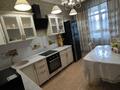 2-комнатная квартира · 70.1 м² · 5/20 этаж, Сарыарка 5.1 за 63.7 млн ₸ в Астане, Сарыарка р-н — фото 5