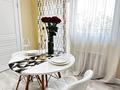 2-бөлмелі пәтер · 45 м² · 3/13 қабат, Утепова 20 — Утепова, бағасы: 25 000 ₸ в Алматы, Бостандыкский р-н — фото 13