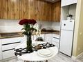 2-бөлмелі пәтер · 45 м² · 3/13 қабат, Утепова 20 — Утепова, бағасы: 25 000 ₸ в Алматы, Бостандыкский р-н — фото 14