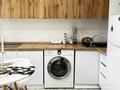 2-бөлмелі пәтер · 45 м² · 3/13 қабат, Утепова 20 — Утепова, бағасы: 25 000 ₸ в Алматы, Бостандыкский р-н — фото 15